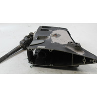 984518 OMC 1987-1989 Cobra Upper Outdrive 2.3 3.0 4.3 5.0 5.7 5.8 +L 21/21 Ratio