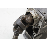 984518 OMC 1987-1989 Cobra Upper Outdrive 2.3 3.0 4.3 5.0 5.7 5.8 +L 21/21 Ratio