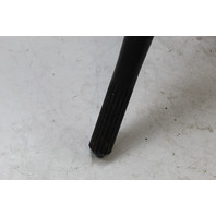 984518 OMC 1987-1989 Cobra Upper Outdrive 2.3 3.0 4.3 5.0 5.7 5.8 +L 21/21 Ratio