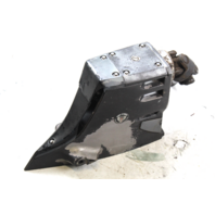 984518 OMC 1987-1989 Cobra Upper Outdrive 2.3 3.0 4.3 5.0 5.7 5.8 +L 21/21 Ratio