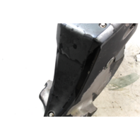 984518 OMC 1987-1989 Cobra Upper Outdrive 2.3 3.0 4.3 5.0 5.7 5.8 +L 21/21 Ratio