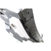 984518 OMC 1987-1989 Cobra Upper Outdrive 2.3 3.0 4.3 5.0 5.7 5.8 +L 21/21 Ratio