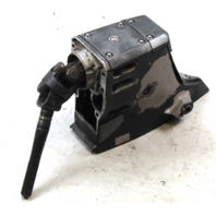 984518 OMC 1987-1989 Cobra Upper Outdrive 2.3 3.0 4.3 5.0 5.7 5.8 +L 21/21 Ratio