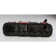 65635A16 Mercruiser 1990-1998 Rocker Cover 3.0L 181 I/L4