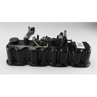 65635A16 Mercruiser 1990-1998 Rocker Cover 3.0L 181 I/L4