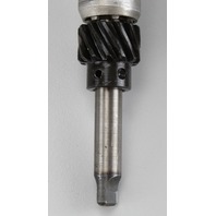 816129A1 Mercruiser 1990-1995 Distributor 3.0L GM 181 I/L4 1 YEAR WARRANTY