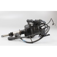 816129A1 Mercruiser 1990-1995 Distributor 3.0L GM 181 I/L4 1 YEAR WARRANTY
