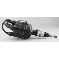 816129A1 Mercruiser 1990-1995 Distributor 3.0L GM 181 I/L4 1 YEAR WARRANTY