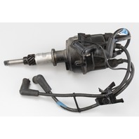 816129A1 Mercruiser 1990-1995 Distributor 3.0L GM 181 I/L4 1 YEAR WARRANTY