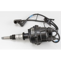 816129A1 Mercruiser 1990-1995 Distributor 3.0L GM 181 I/L4 1 YEAR WARRANTY