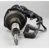 816129A1 Mercruiser 1990-1995 Distributor 3.0L GM 181 I/L4 1 YEAR WARRANTY