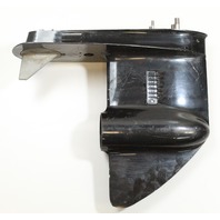 1971 1972 1973 1974 - 1979 Mercury Gearcase Housing 40 50 60 70 HP NEW OLD STOCK