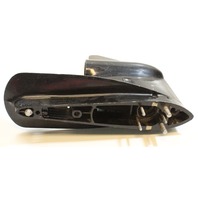 1971 1972 1973 1974 - 1979 Mercury Gearcase Housing 40 50 60 70 HP NEW OLD STOCK