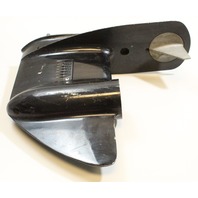 1971 1972 1973 1974 - 1979 Mercury Gearcase Housing 40 50 60 70 HP NEW OLD STOCK