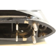 1971 1972 1973 1974 - 1979 Mercury Gearcase Housing 40 50 60 70 HP NEW OLD STOCK