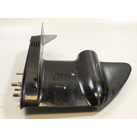 1971 1972 1973 1974 - 1979 Mercury Gearcase Housing 40 50 60 70 HP NEW OLD STOCK