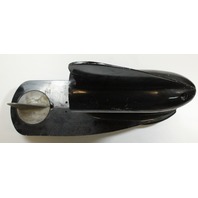 1971 1972 1973 1974 - 1979 Mercury Gearcase Housing 40 50 60 70 HP NEW OLD STOCK