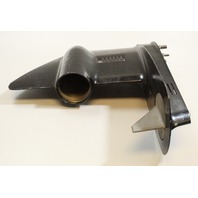 1971 1972 1973 1974 - 1979 Mercury Gearcase Housing 40 50 60 70 HP NEW OLD STOCK