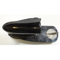 1971 1972 1973 1974 - 1979 Mercury Gearcase Housing 40 50 60 70 HP NEW OLD STOCK