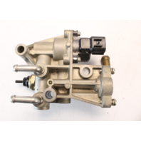 Mercury 2001 2002 2003 2004 - 2006 Body & Control Valve 115 HP 1 YEAR WARRANTY