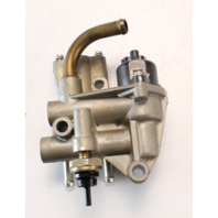 Mercury 2001 2002 2003 2004 - 2006 Body & Control Valve 115 HP 1 YEAR WARRANTY
