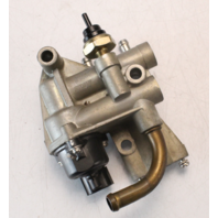 Mercury 2001 2002 2003 2004 - 2006 Body & Control Valve 115 HP 1 YEAR WARRANTY