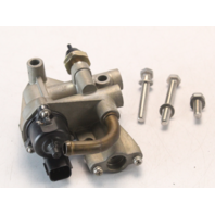 Mercury 2001 2002 2003 2004 - 2006 Body & Control Valve 115 HP 1 YEAR WARRANTY