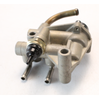 Mercury 2001 2002 2003 2004 - 2006 Body & Control Valve 115 HP 1 YEAR WARRANTY