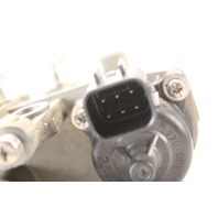 Mercury 2001 2002 2003 2004 - 2006 Body & Control Valve 115 HP 1 YEAR WARRANTY