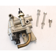 Mercury 2001 2002 2003 2004 - 2006 Body & Control Valve 115 HP 1 YEAR WARRANTY