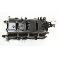 881422T1 Mercury Front Half of Powerhead 2001-2006 115 HP 4-Stroke 4 Cylinder