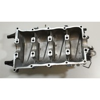 881422T1 Mercury Front Half of Powerhead 2001-2006 115 HP 4-Stroke 4 Cylinder
