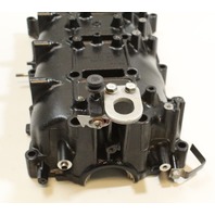 881422T1 Mercury Front Half of Powerhead 2001-2006 115 HP 4-Stroke 4 Cylinder