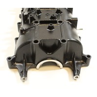 881422T1 Mercury Front Half of Powerhead 2001-2006 115 HP 4-Stroke 4 Cylinder