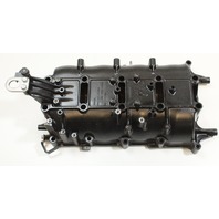 881422T1 Mercury Front Half of Powerhead 2001-2006 115 HP 4-Stroke 4 Cylinder