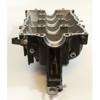 881422T1 Mercury Front Half of Powerhead 2001-2006 115 HP 4-Stroke 4 Cylinder