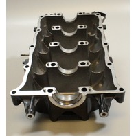 881422T1 Mercury Front Half of Powerhead 2001-2006 115 HP 4-Stroke 4 Cylinder