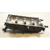 881422T1 Mercury Front Half of Powerhead 2001-2006 115 HP 4-Stroke 4 Cylinder