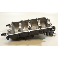881422T1 Mercury Front Half of Powerhead 2001-2006 115 HP 4-Stroke 4 Cylinder
