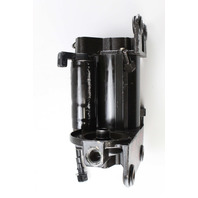 3861355 OMC Volvo Penta Carter Fuel Pump 4.3 5.0 5.7 7.4 L OEM FOR PARTS/REPAIR