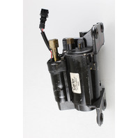3861355 OMC Volvo Penta Carter Fuel Pump 4.3 5.0 5.7 7.4 L OEM FOR PARTS/REPAIR
