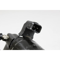 3861355 OMC Volvo Penta Carter Fuel Pump 4.3 5.0 5.7 7.4 L OEM FOR PARTS/REPAIR