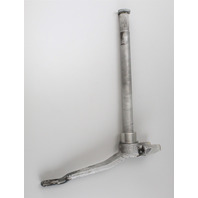 385411 383963 Johnson Evinrude 1971-1972 Long Steering Arm 50 HP 2 Cylinder