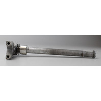 385411 383963 Johnson Evinrude 1971-1972 Long Steering Arm 50 HP 2 Cylinder