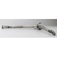385411 383963 Johnson Evinrude 1971-1972 Long Steering Arm 50 HP 2 Cylinder