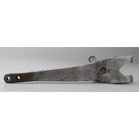 385411 383963 Johnson Evinrude 1971-1972 Long Steering Arm 50 HP 2 Cylinder