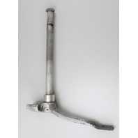 385411 383963 Johnson Evinrude 1971-1972 Long Steering Arm 50 HP 2 Cylinder