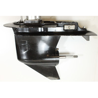 1999-06 Mercury 25” Lower Unit 75 90 115 HP 4-Stroke 4-Cyl 2.07:1 1 YEAR WTY!