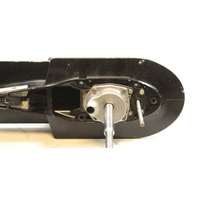 1999-06 Mercury 25” Lower Unit 75 90 115 HP 4-Stroke 4-Cyl 2.07:1 1 YEAR WTY!