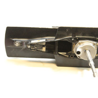 1999-06 Mercury 25” Lower Unit 75 90 115 HP 4-Stroke 4-Cyl 2.07:1 1 YEAR WTY!